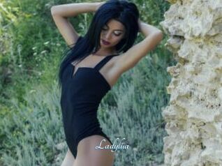 Ladyliia