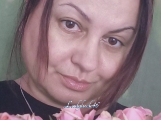 Ladyluck46