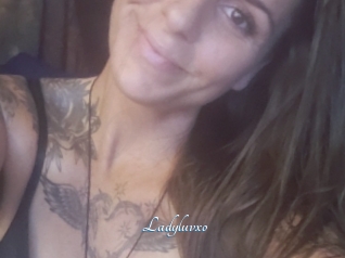 Ladyluvxo