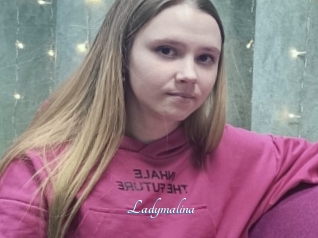 Ladymalina