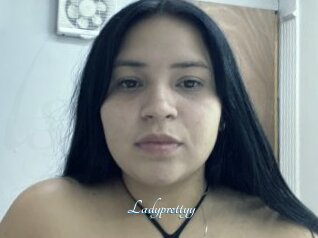Ladyprettyy