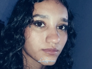 Ladyprinss
