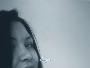 Ladysea