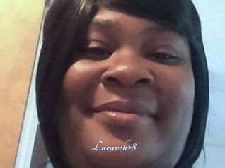 Laeaveh28