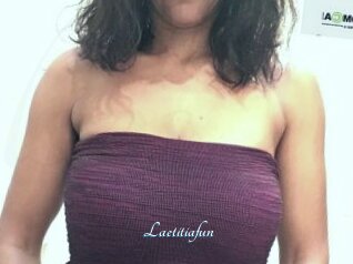 Laetitiafun