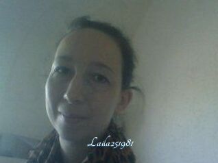 Laila251981