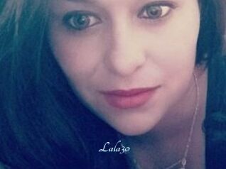 Lala30