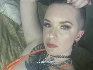 Lalikes2play