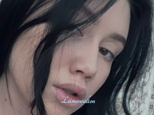 Lamawalton