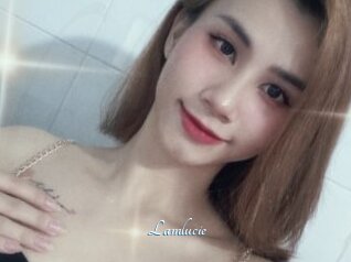 Lamlucie