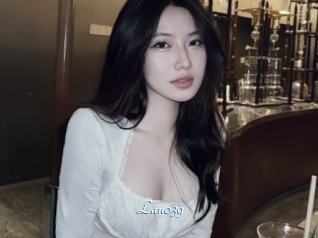 Lan039
