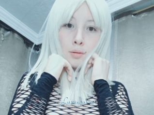 Lanaasunny