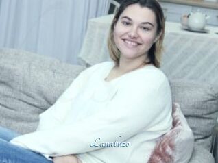 Lanabrizo