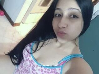 Lanacoleman