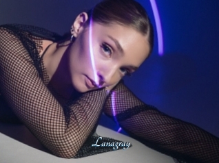 Lanagray