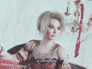 Lanainifinity