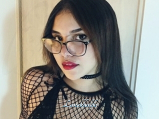 Lanakhalifa