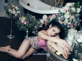 Lanalaangg