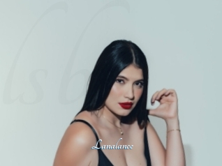 Lanalanee