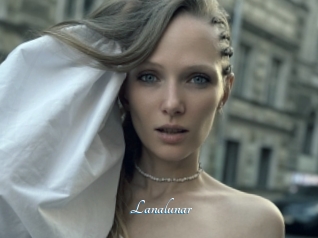 Lanalunar