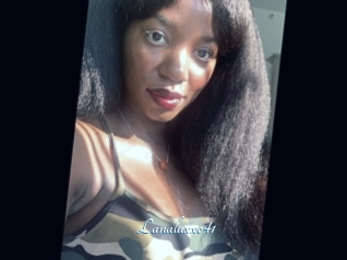 Lanaluxxe41
