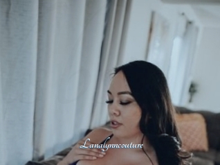 Lanalynncouture