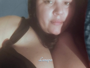 Lanapin