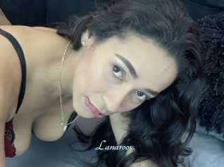 Lanaroos