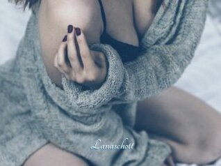Lanaschott
