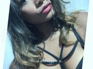 Lanasexyyxx