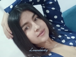 Lanawilder69