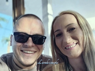 Landccouple