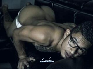 Lanh_sex