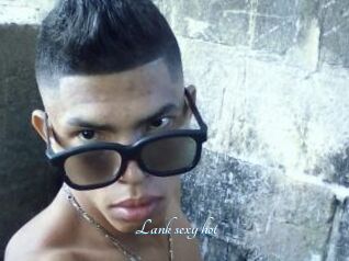 Lank_sexy_hot