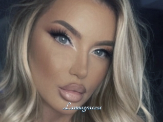 Lannagracesx