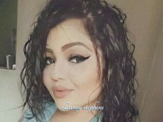 Lanny_stephens