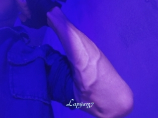 Lapijarg7