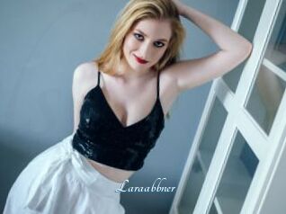 Laraabbner