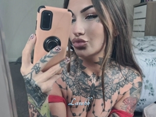 Larabb