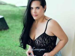 Laracyrus