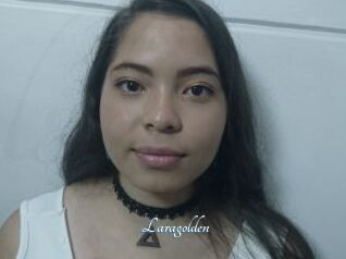 Laragolden