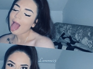 Lararose23