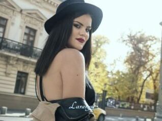 Lararyse
