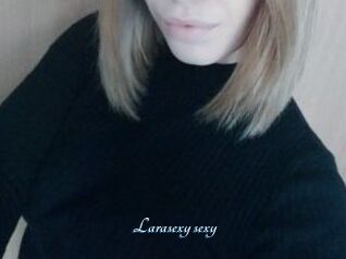 Larasexy_sexy