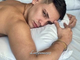 Lareyramo2527