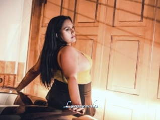 Larissaverlos