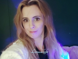 Larnadelight