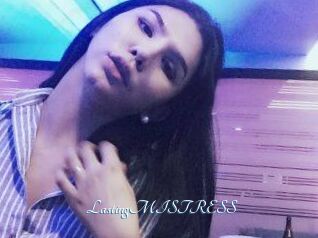 LastingMISTRESS