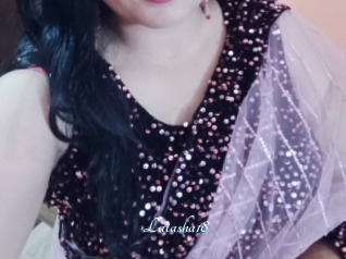 Latasha18