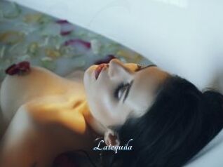 Latequila